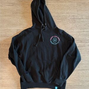 Twenty One Pilots Hoodie